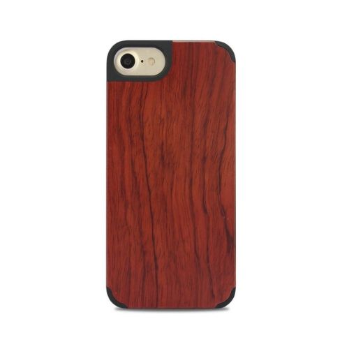 iPhone 7 / 7 Plus Wood Cases